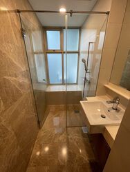 Caspian (D22), Condominium #404842071
